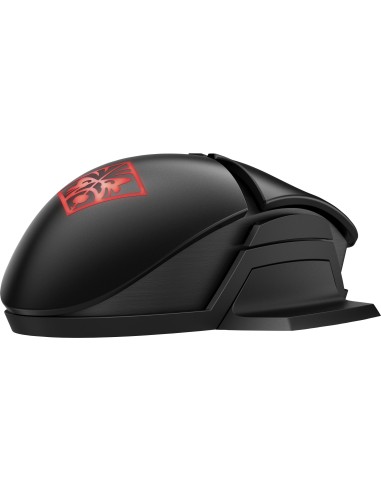 HP OMEN by Photon Wireless Mouse