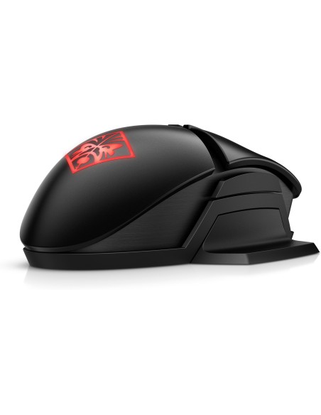HP OMEN by Photon Wireless Mouse