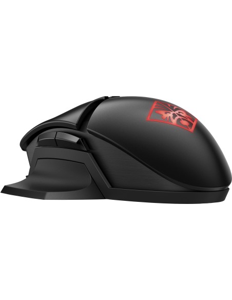 HP OMEN by Photon Wireless Mouse