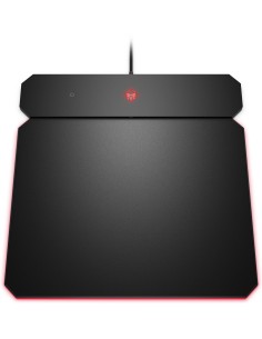 HP OMEN by Outpost Mousepad
