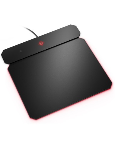 HP OMEN by Outpost Mousepad