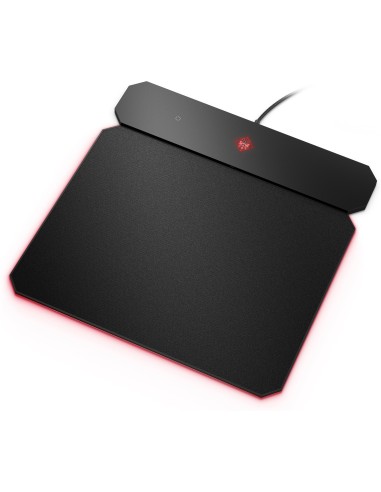 HP OMEN by Outpost Mousepad