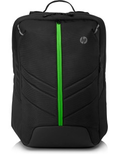 HP Zaino Pavilion Gaming Backpack 500
