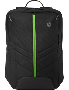 HP Zaino Pavilion Gaming Backpack 500 2