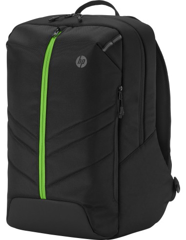 HP Zaino Pavilion Gaming Backpack 500