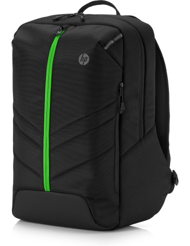 HP Zaino Pavilion Gaming Backpack 500