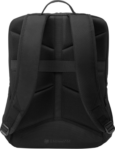 HP Zaino Pavilion Gaming Backpack 500