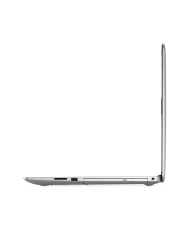 DELL Inspiron 3793 Computer portatile 43,9 cm (17.3") Full HD Intel® Core™ i7 8 GB DDR4-SDRAM 512 GB SSD Wi-Fi 5 (802.11ac)
