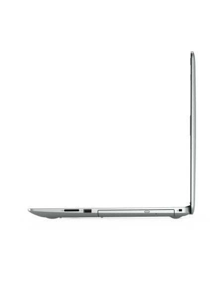 DELL Inspiron 3793 Computer portatile 43,9 cm (17.3") Full HD Intel® Core™ i7 8 GB DDR4-SDRAM 512 GB SSD Wi-Fi 5 (802.11ac)