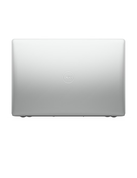 DELL Inspiron 3793 Computer portatile 43,9 cm (17.3") Full HD Intel® Core™ i7 8 GB DDR4-SDRAM 512 GB SSD Wi-Fi 5 (802.11ac)