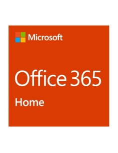 Microsoft Office 365 Home 1 anno i ITA
