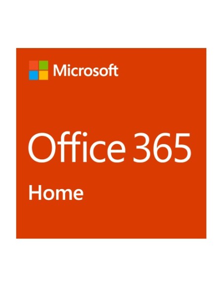 Microsoft Office 365 Home 1 anno i ITA