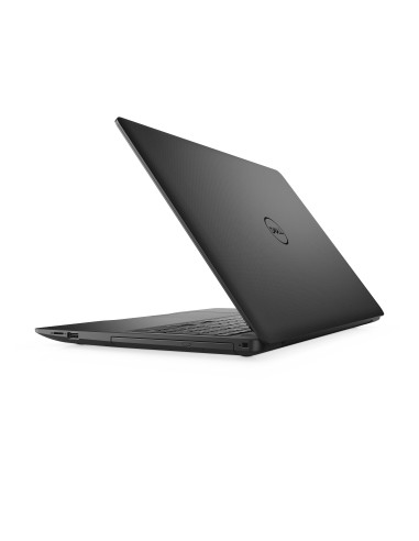 DELL Vostro 3590 Computer portatile 39,6 cm (15.6") Full HD Intel® Core™ i5 8 GB DDR4-SDRAM 256 GB SSD Wi-Fi 5 (802.11ac)