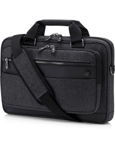 HP Custodia sottile con apertura dall'alto Executive da 14,1"