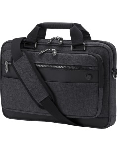 HP Custodia sottile con apertura dall'alto Executive da 14,1" 2