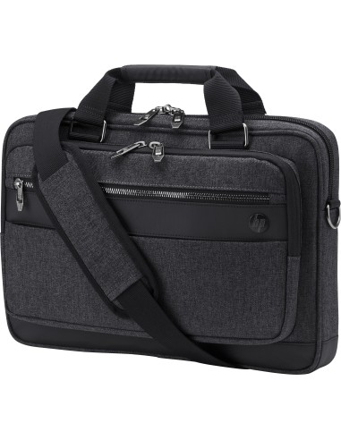 HP Custodia sottile con apertura dall'alto Executive da 14,1"