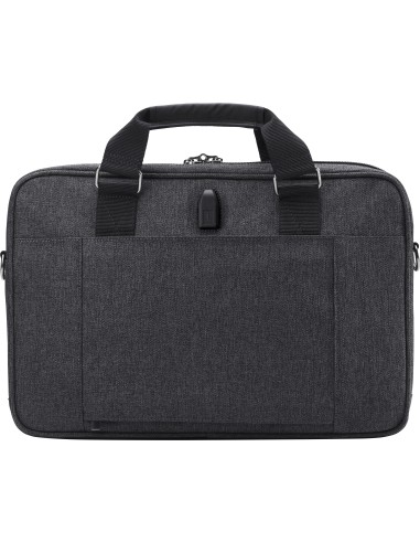 HP Custodia sottile con apertura dall'alto Executive da 14,1"