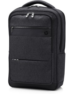 HP Zaino Executive da 17,3''