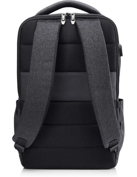 HP Zaino Executive da 17,3''
