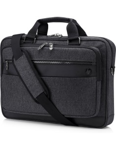HP Custodia con apertura dall'alto Executive da 15,6"