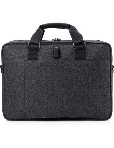 HP Custodia con apertura dall'alto Executive da 15,6"