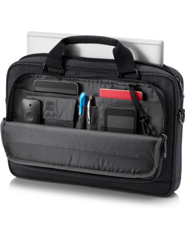 HP Custodia con apertura dall'alto Executive da 15,6"