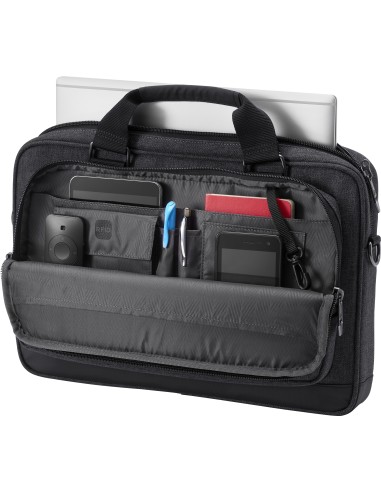 HP Custodia con apertura dall'alto Executive da 15,6"