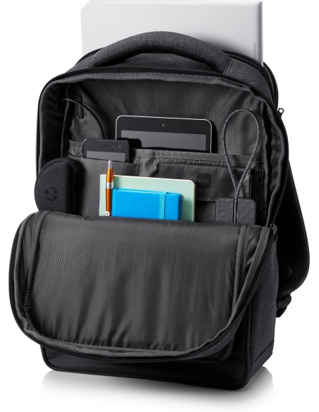 HP Zaino Executive da 15,6''