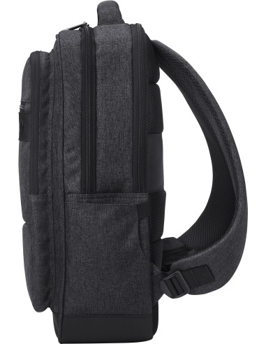 HP Zaino Executive da 15,6''