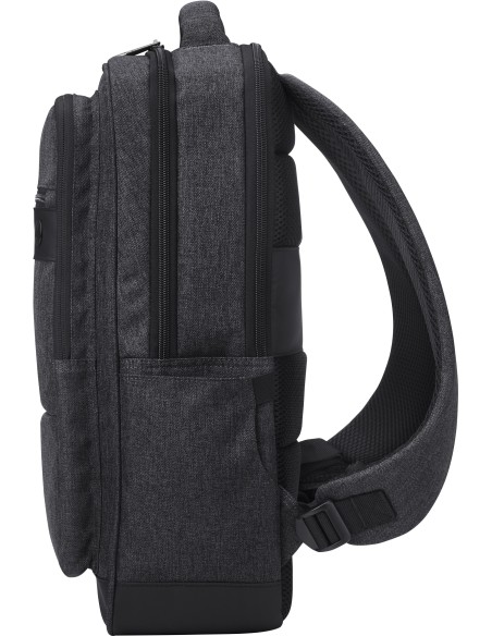 HP Zaino Executive da 15,6''