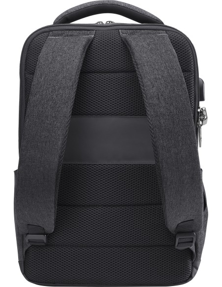 HP Zaino Executive da 15,6''
