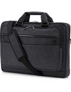 HP Custodia con apertura dall'alto Executive da 17,3"