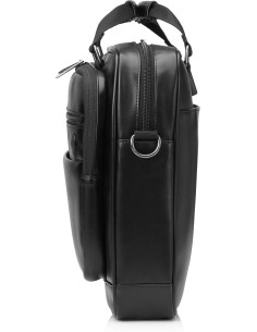 HP Custodia in pelle con apertura dall'alto Executive da 15,6" 2