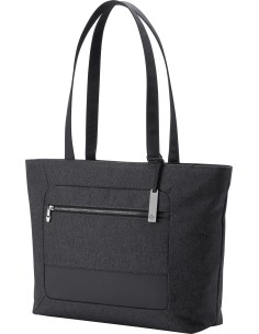 HP Borsa Executive da 14,1''