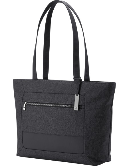 HP Borsa Executive da 14,1''