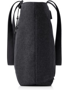 HP Borsa Executive da 14,1'' 2