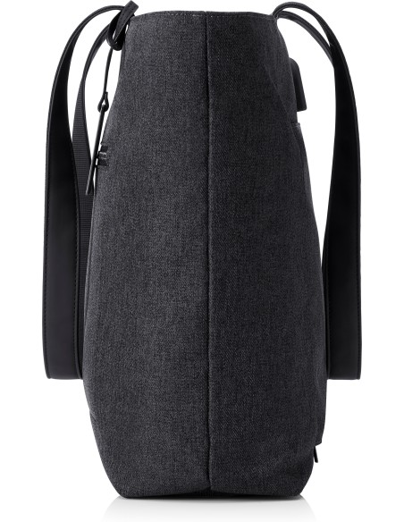 HP Borsa Executive da 14,1''