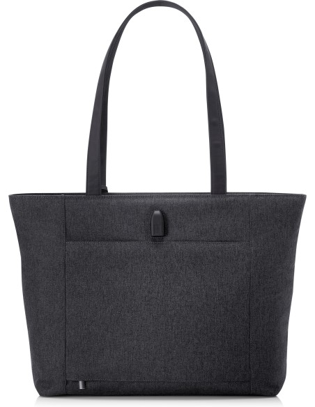 HP Borsa Executive da 14,1''