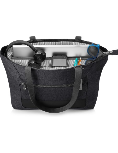 HP Borsa Executive da 14,1''