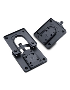 HP 6KD15AA kit di fissaggio