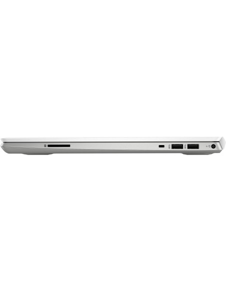 HP Pavilion 15-cs2023nl Computer portatile 39,6 cm (15.6") Full HD Intel® Core™ i7 16 GB DDR4-SDRAM 256 GB SSD NVIDIA® GeForce®