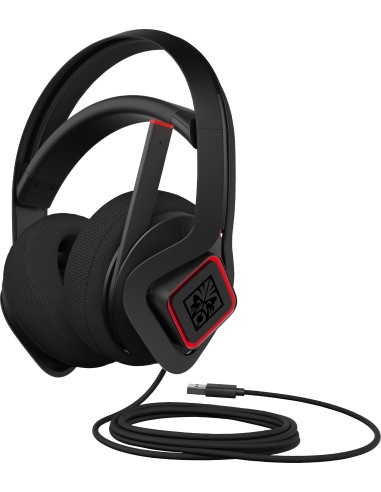 HP Cuffie OMEN by Mindframe