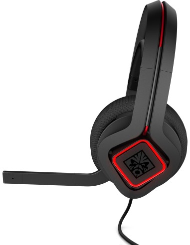 HP Cuffie OMEN by Mindframe