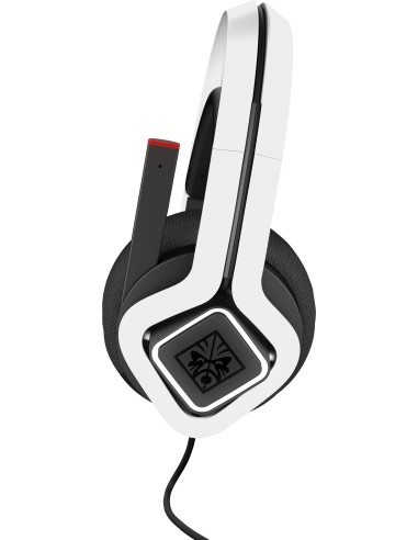 HP Cuffie OMEN by Mindframe