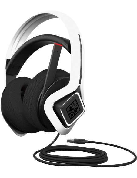 HP Cuffie OMEN by Mindframe