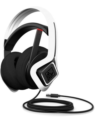 HP Cuffie OMEN by Mindframe