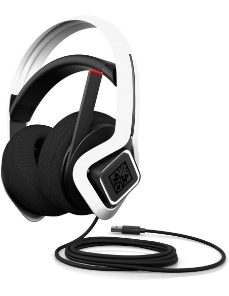 HP Cuffie OMEN by Mindframe