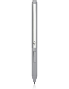 HP Penna Active ricaricabile G3