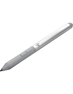 HP Penna Active ricaricabile G3 2