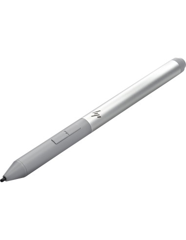 HP Penna Active ricaricabile G3